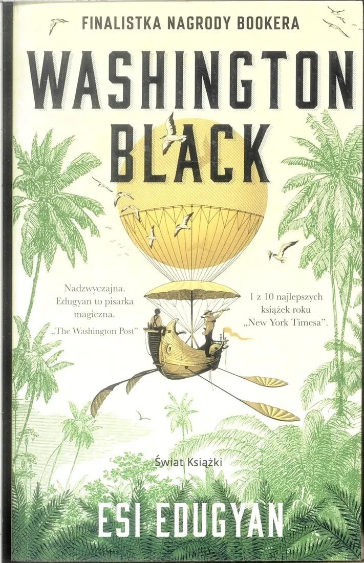edugyan-esi-washington-black