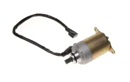 rozrusznik-9-zebow-quad-atv-150-200-automat-gy6