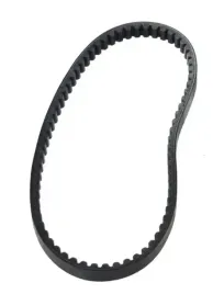 pasek-napedowy-828-22-5-30-silnik-cf250-cn250-172mm-automat-250