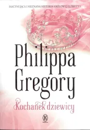 gregory-kochanek-dziewicy