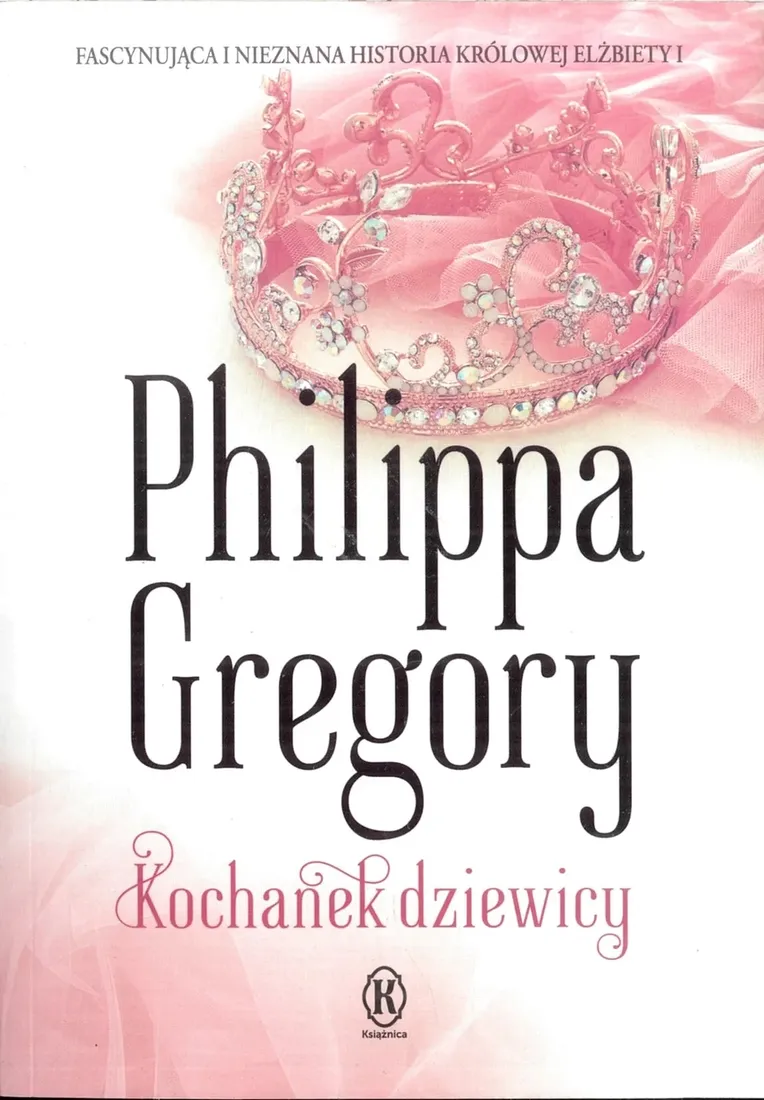 gregory-kochanek-dziewicy