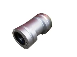 mimosrod-tylny-most-quad-bashan-bs-300-s-18-nowy