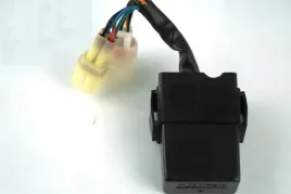 modul-zaplonowy-7-kabli-js250-atv-250-jianshe