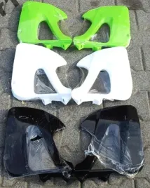 owiewki-plastiki-boczne-cross-125cc-250cc-monster