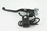 prawa-manetka-hamulca-mini-quad-elektryczny