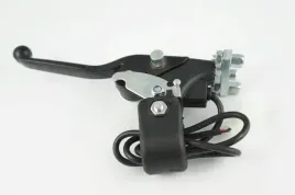 prawa-manetka-hamulca-mini-quad-elektryczny