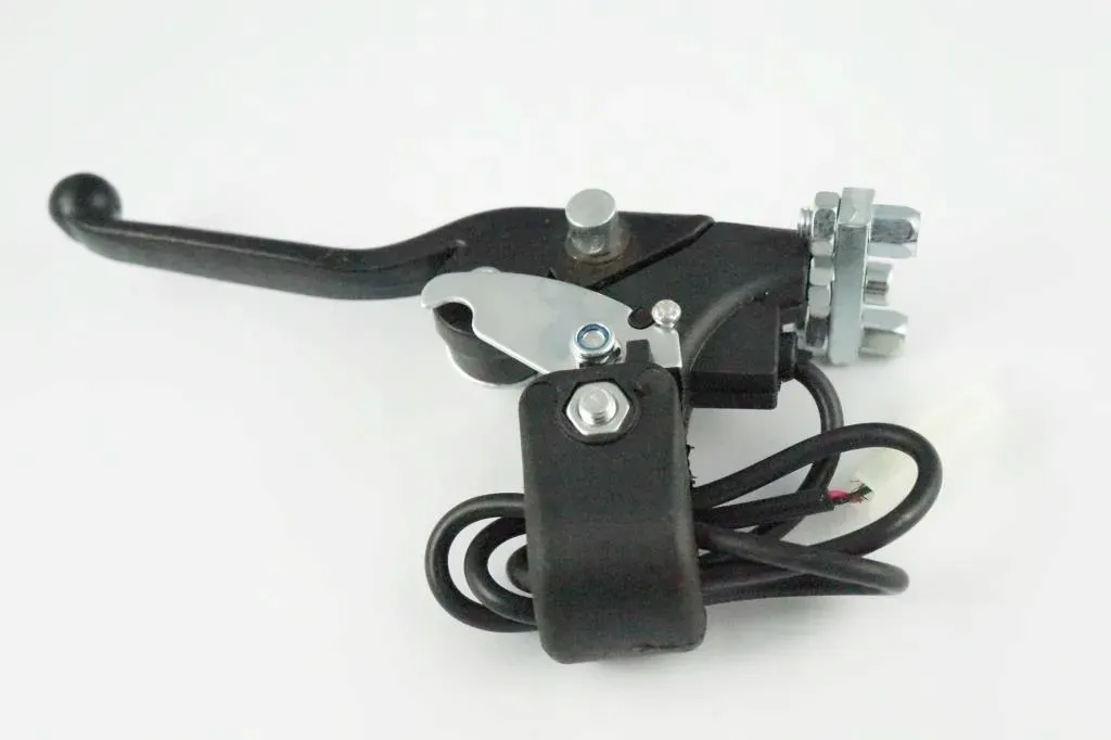 prawa-manetka-hamulca-mini-quad-elektryczny