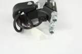 prawa-manetka-hamulca-mini-quad-elektryczny-stan-nowy