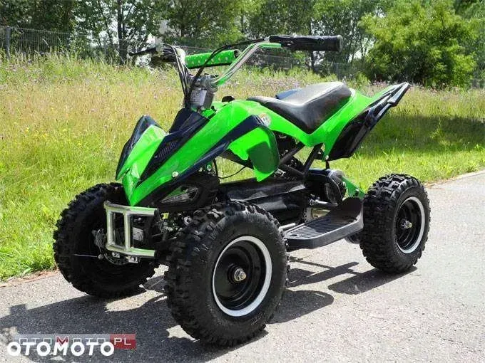 prawa-manetka-hamulca-mini-quad-elektryczny-stan-nowy