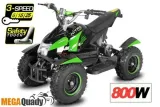 prawa-manetka-hamulca-mini-quad-elektryczny-stan-nowy