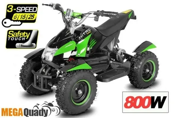 prawa-manetka-hamulca-mini-quad-elektryczny-stan-nowy