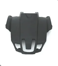 maska-przod-quad-atv-150-200-250-hammer