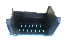 podnozek-prawy-podest-quad-atv-110-125-hammer-nowy