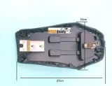 siedzenie-mini-quad-hammer-xtr-e-m9-stan-nowy