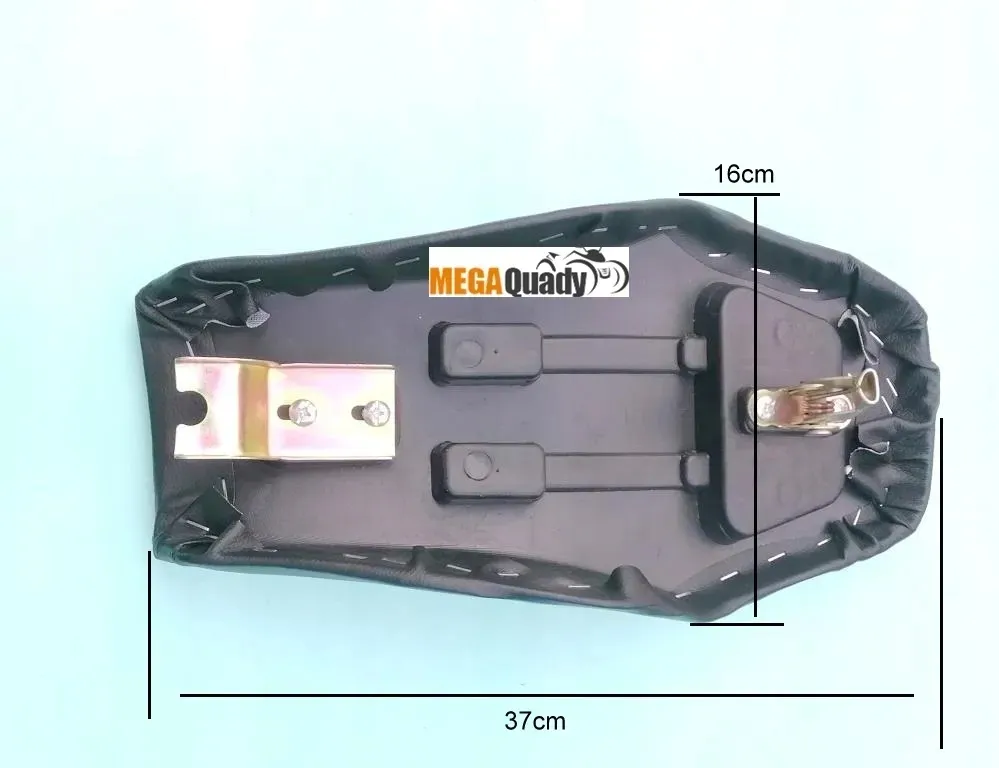 siedzenie-mini-quad-hammer-xtr-e-m9-stan-nowy