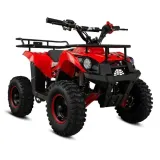 siedzenie-mini-quad-hammer-xtr-e-m9-stan-nowy