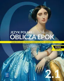 oblicza-epok-2-1-2023-wsip