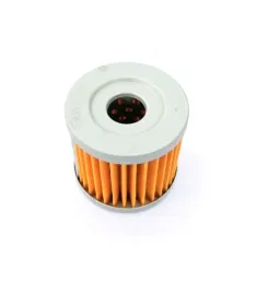 filtr-oleju-wklad-quad-atv-loncin-250-lc170fmm