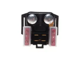 elektromagnes-stycznik-rozrusznika-quad-yamaha