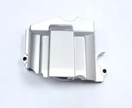 pokrywa-zebatki-zdawczej-lancucha-quad-loncin-250