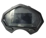 licznik-predkosciomierz-quad-atv-bashan-bs250as-43-e5