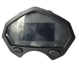 licznik-predkosciomierz-quad-atv-bashan-bs250as-43-e5