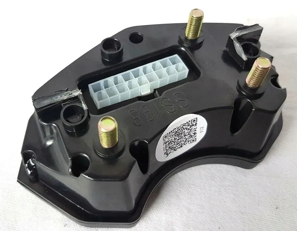 licznik-predkosciomierz-quad-atv-bashan-bs250as-43-e5-stan-nowy