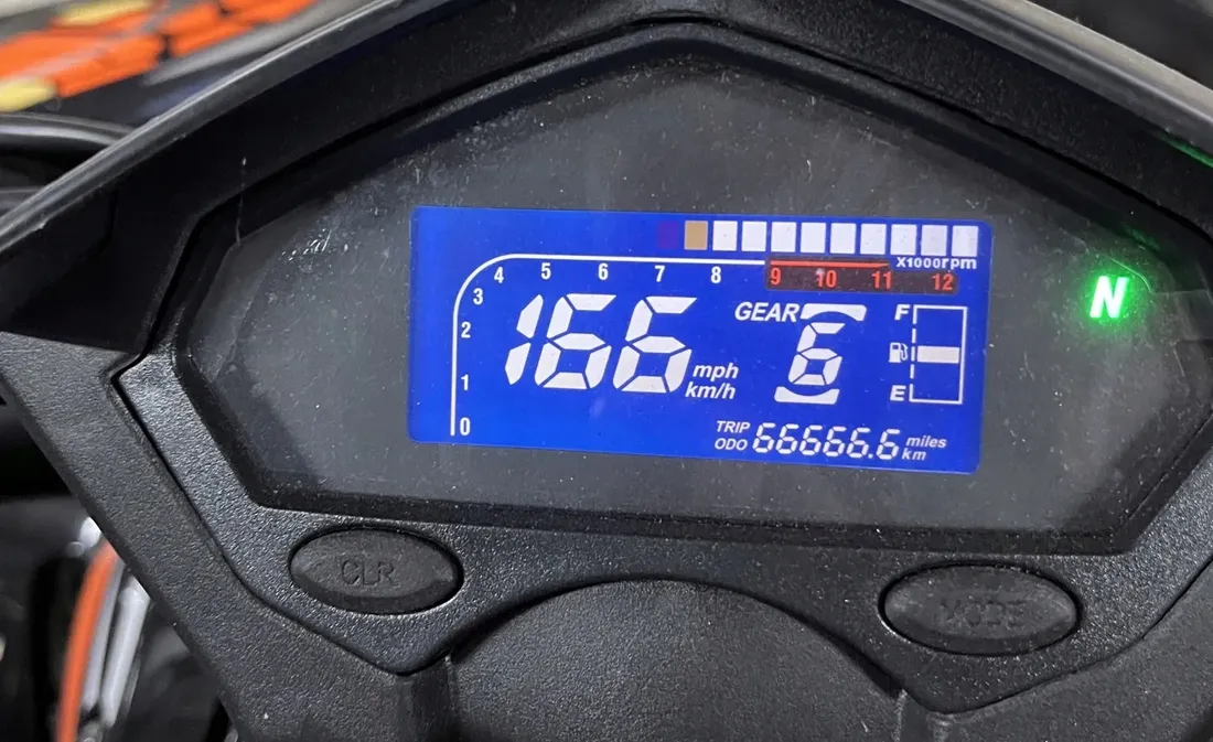 licznik-predkosciomierz-quad-atv-bashan-bs250as-43-e5-stan-nowy