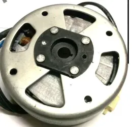 kolo-magnesowe-cewki-agregat-generator-inwertorowy