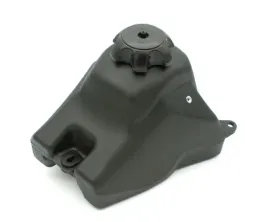 bak-zbiornik-paliwa-cross-125cc-z-kranikiem-i-korkiem