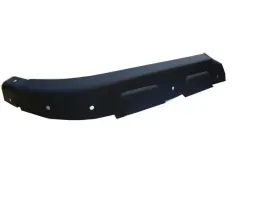 listwa-plastiku-tyl-lewa-quad-atv-250-300-shenke