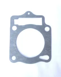 uszczelka-pod-cylinder-quad-atv-loncin-250-lc170