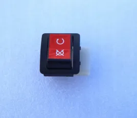 wylacznik-zaplonu-buggy-gokart-49cc-125-cc