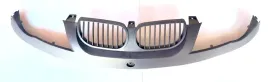 gril-zderzak-przod-quad-atv-110-125-bmw-mocowanie-lamp-przednich