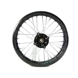 felga-14-cali-tyl-cross-110-125-200-250-nowa