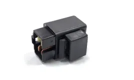 przekaznik-pompy-paliwa-quad-bashan-bs250as-43