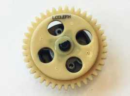 pompa-oleju-quad-atv-loncin-250-lc170fmm-nowa