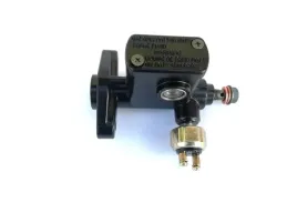 pompa-hamulca-pompka-gokart-buggy-50cc-70cc-110c