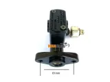 pompa-hamulca-pompka-gokart-buggy-50cc-70cc-110c-stan-nowy