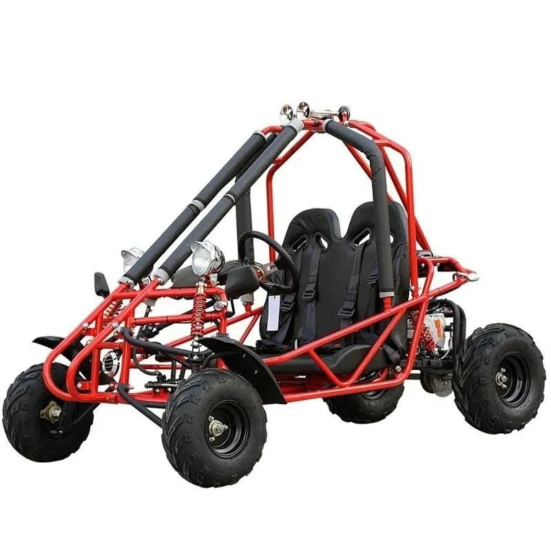 pompa-hamulca-pompka-gokart-buggy-50cc-70cc-110c-stan-nowy