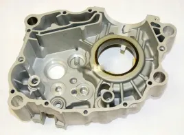 karter-lewy-quad-atv-loncin-250-lc170fmm-172f