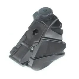 bak-zbiornik-paliwa-cross-49cc-125cc-sx50-kt50