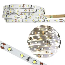 tasma-led-pasek-48w-m-12v-24w-4000k-biala-neutralna-rolka-5-metrow