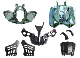 quad-atv-bombardier-125-obudowa-moro-kpl