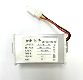 przetwornica-konwerter-napiecia-quad-elektryczny-36v-48v-60v-do-12v-15a