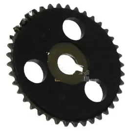 zebatka-rozrzadu-quad-atv-bashan-bs300s-18