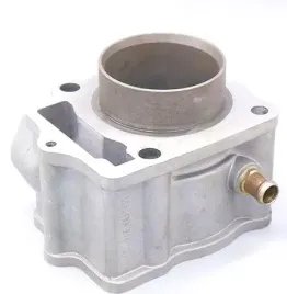 cylinder-quad-atv-loncin-250-lc170fmm