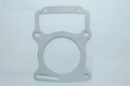uszczelka-pod-cylinder-quad-shineray-250-st9e-woda