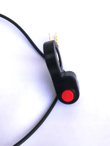 przelacznik-biegow-przod-tyl-e-quad-48v-guzik-stan-nowy
