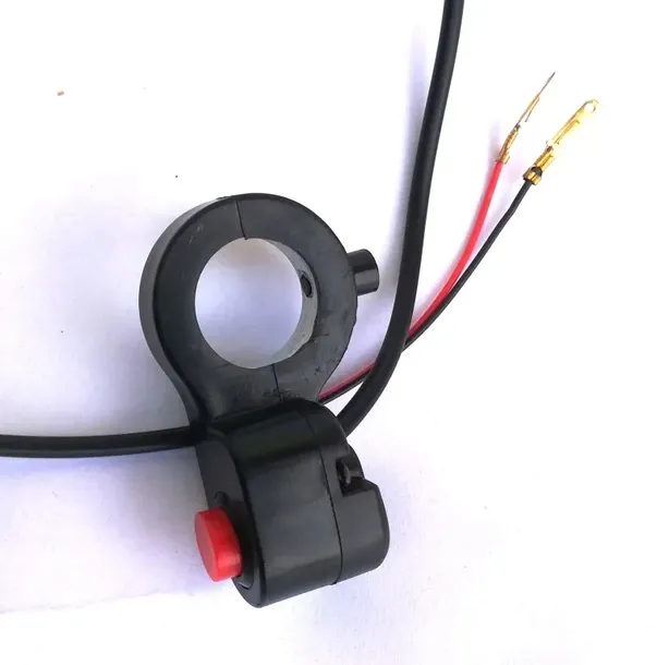 przelacznik-biegow-przod-tyl-e-quad-48v-guzik-stan-nowy